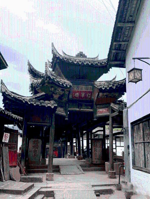 如何阻止全球变暖？游戏画面